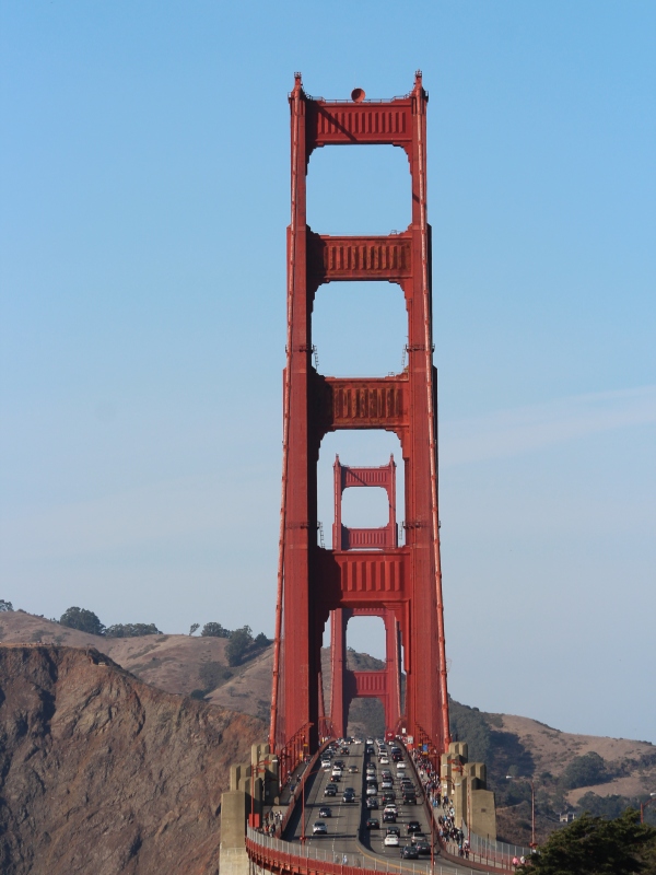 San Francisco-Golden Gate Bridge-4blueeyes-04