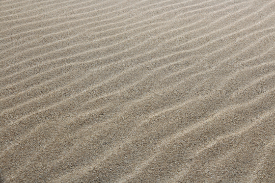 Western Australia Margaret River Smiths Beach sable